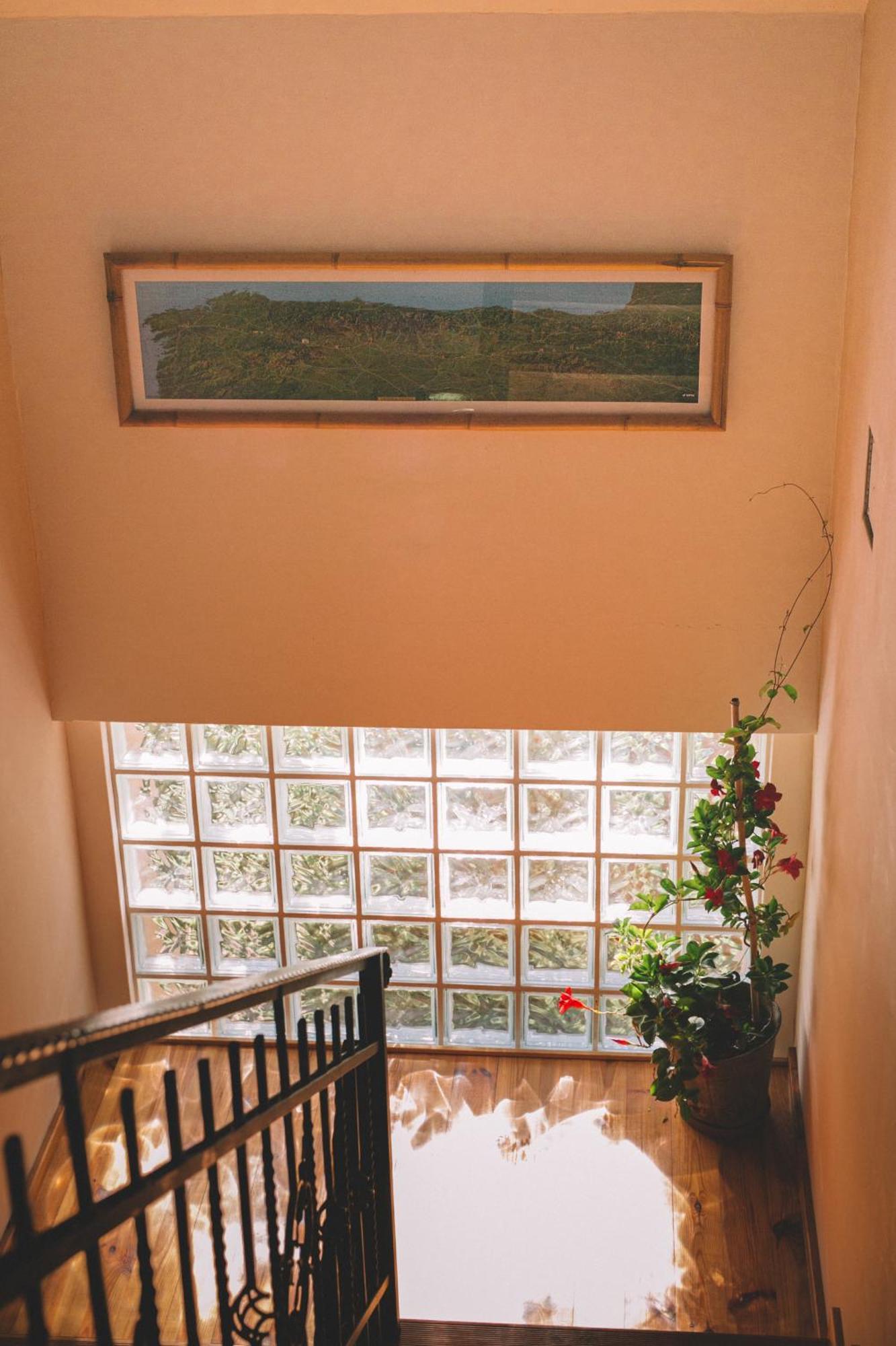 Pannonia Apartment Göd 외부 사진